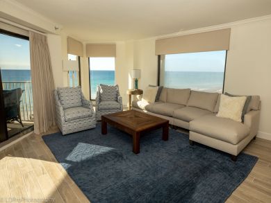 Destin Condo 940630