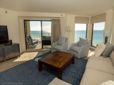 Destin Condo 940630