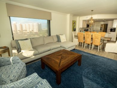 Destin Condo 940630