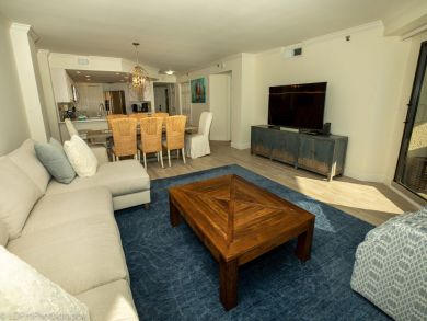 Destin Condo 940630