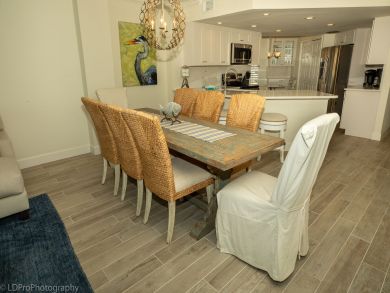 Destin Condo 940630