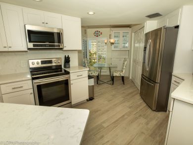 Destin Condo 940630