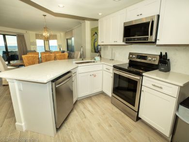 Destin Condo 940630