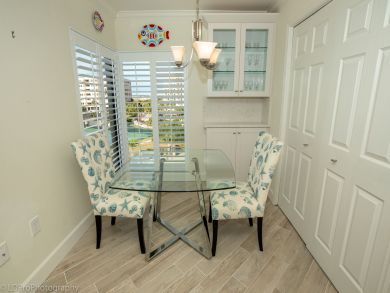 Destin Condo 940630