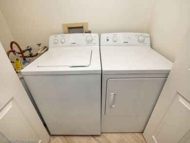 Destin Condo 940630
