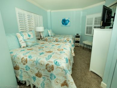 Destin Condo 940630