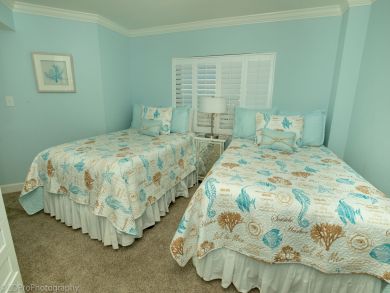 Destin Condo 940630
