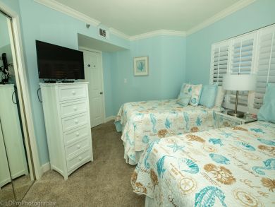 Destin Condo 940630