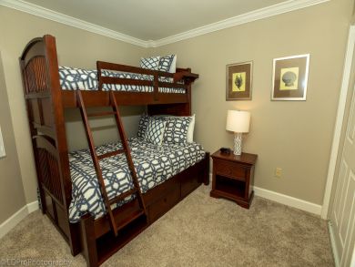 Destin Condo 940630