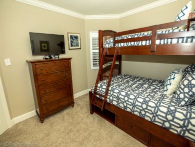 Destin Condo 940630