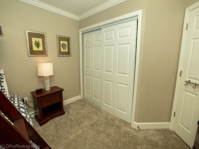 Destin Condo 940630