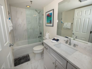 Destin Condo 940630