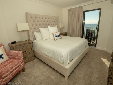 Destin Condo 940630