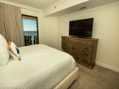 Destin Condo 940630