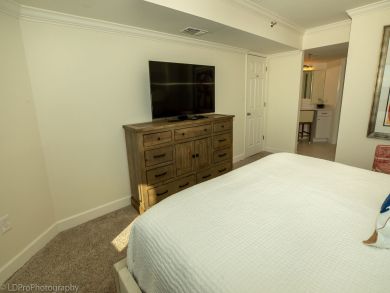 Destin Condo 940630