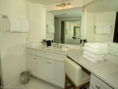 Destin Condo 940630