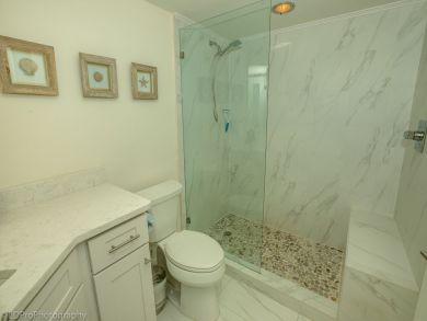 Destin Condo 940630