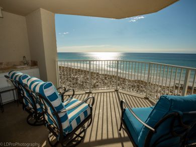 Destin Condo 940630