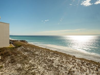 Destin Condo 940630