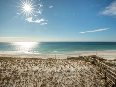 Destin Condo 940630