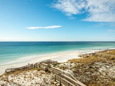 Destin Condo 940630