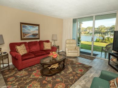 Destin Condo 940631