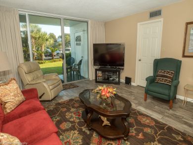 Destin Condo 940631