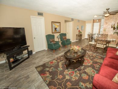 Destin Condo 940631