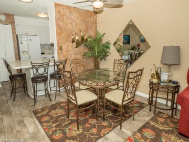Destin Condo 940631
