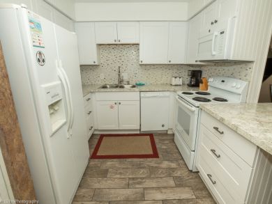 Destin Condo 940631
