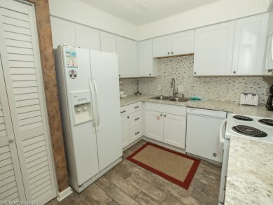 Destin Condo 940631
