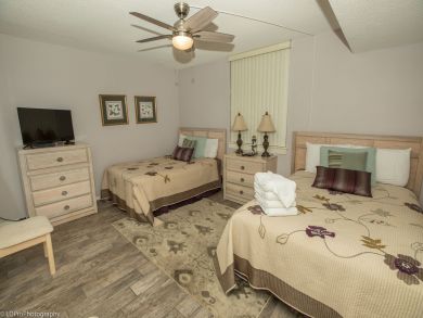 Destin Condo 940631