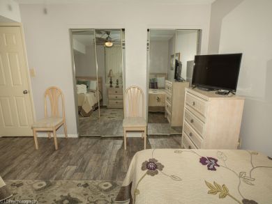 Destin Condo 940631