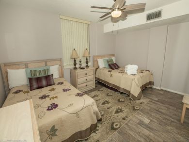 Destin Condo 940631