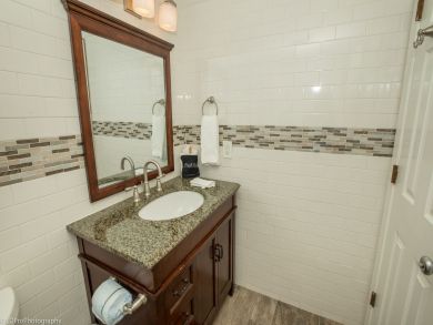 Destin Condo 940631