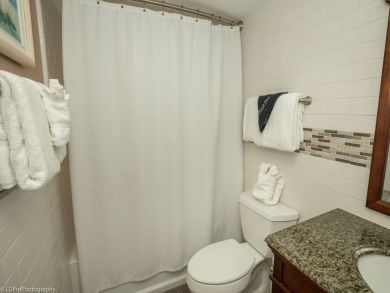 Destin Condo 940631