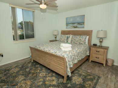 Destin Condo 940631