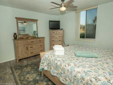 Destin Condo 940631