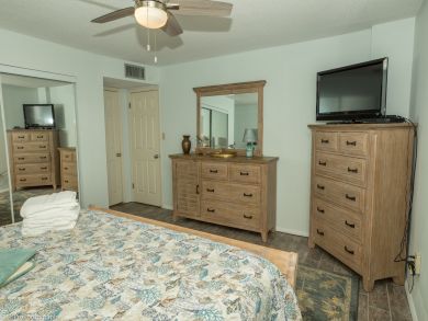 Destin Condo 940631