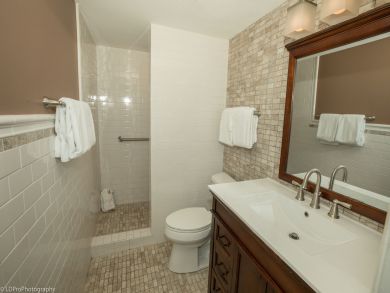 Destin Condo 940631
