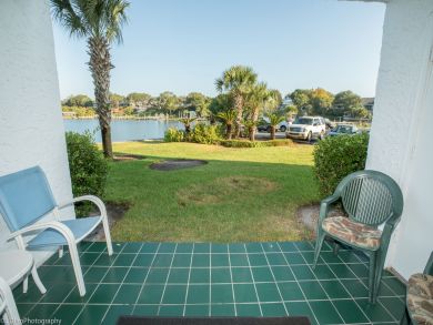 Destin Condo 940631