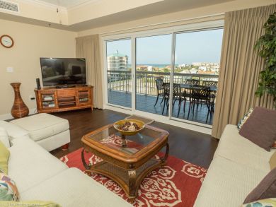 Destin Condo 940632