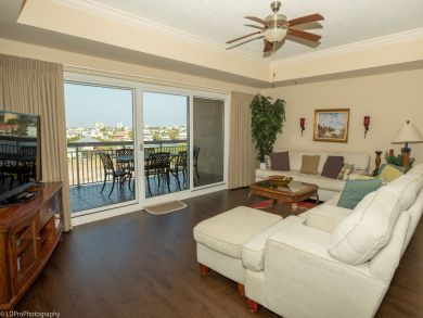 Destin Condo 940632