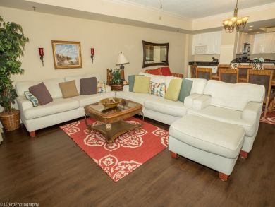 Destin Condo 940632