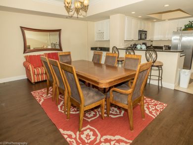 Destin Condo 940632