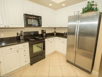 Destin Condo 940632