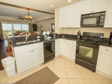 Destin Condo 940632