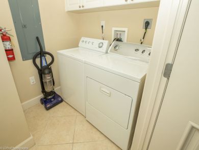 Destin Condo 940632