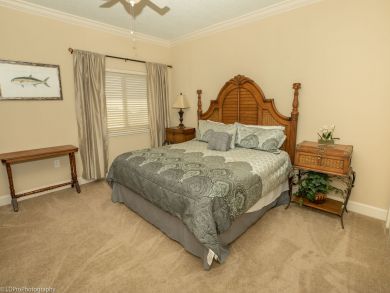 Destin Condo 940632