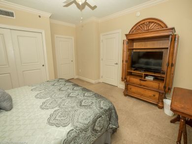 Destin Condo 940632